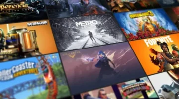 أفضل 10 ألعاب.. قائمة منصات اللعب الجماعي المجانية للتواصل مع أصدقائك حول العالم